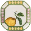 Idyllia Vide-poche