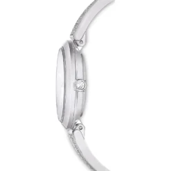 Illumina Uhr