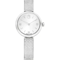 Illumina Uhr