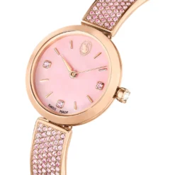 Illumina Uhr