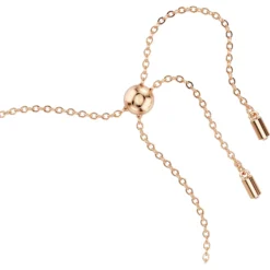 Imber Armband