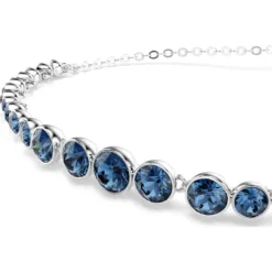 Imber Armband