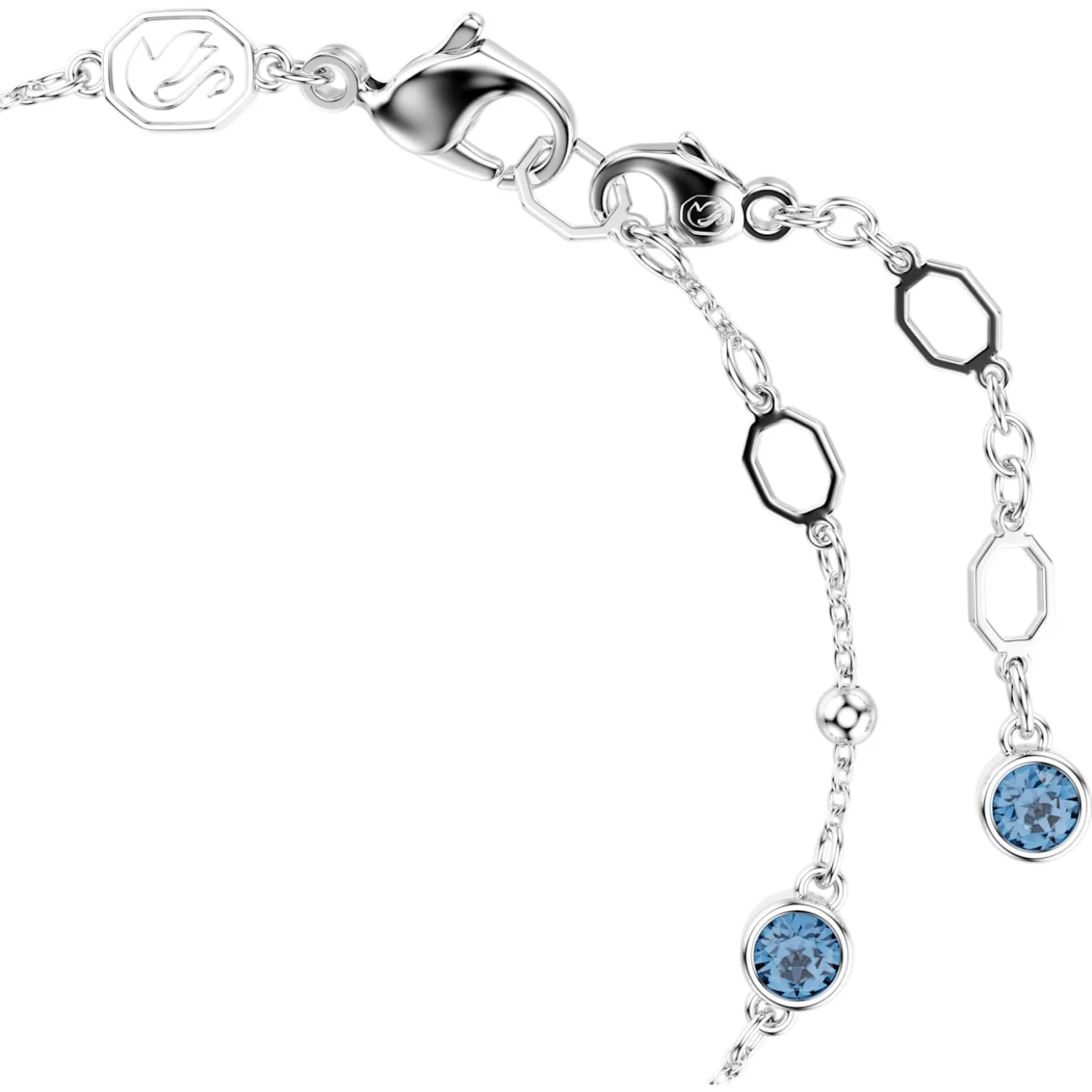 Imber Armband