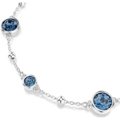 Imber Armband