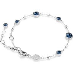 Imber Armband