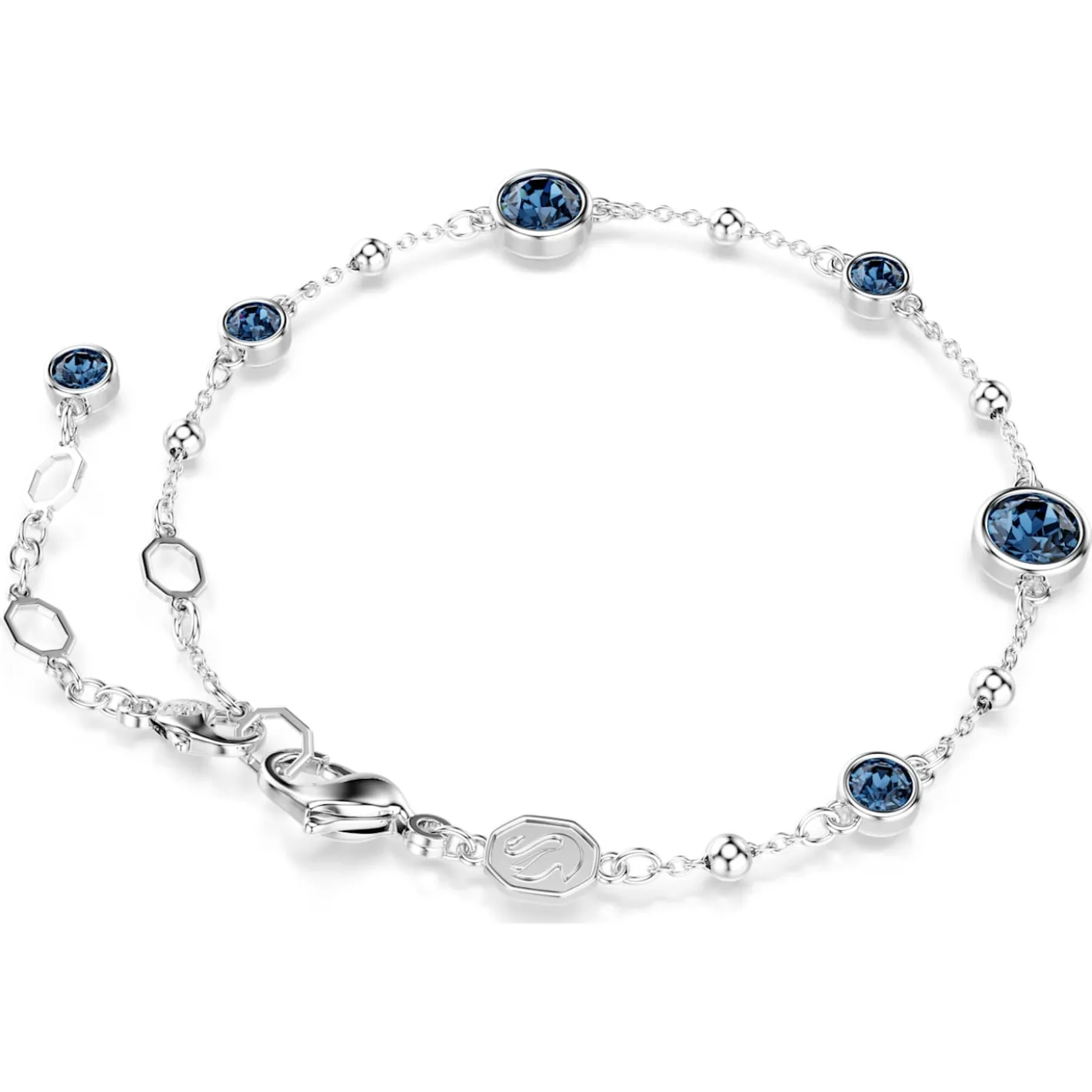 Imber Armband