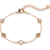 Imber Armband