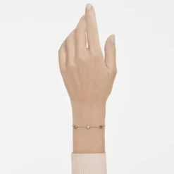 Imber Armband