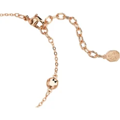 Imber Armband
