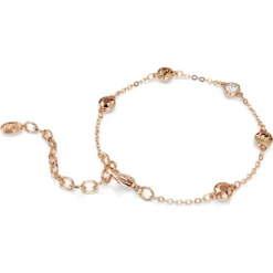 Imber Armband