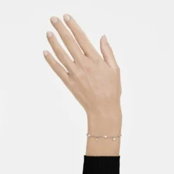Imber Armband