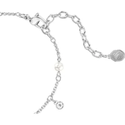 Imber Armband