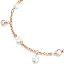 Imber Armband