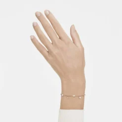 Imber Armband