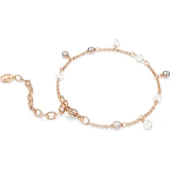 Imber Armband