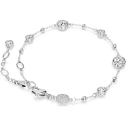 Imber Armband