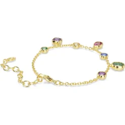 Imber Armband