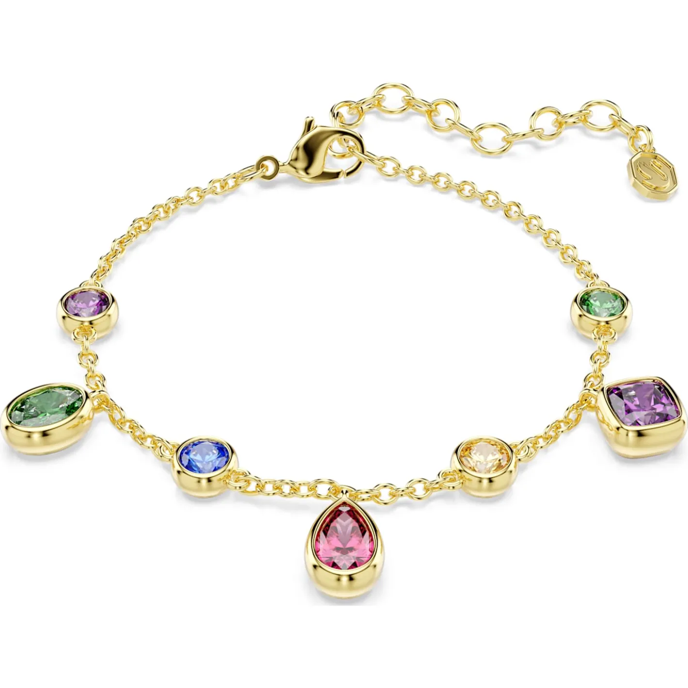 Imber Armband