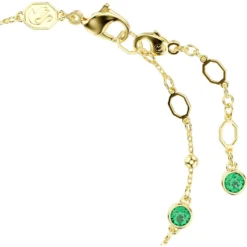 Imber Armband
