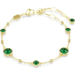 Imber Armband