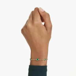 Imber Armband