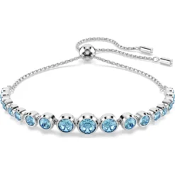 Imber Armband