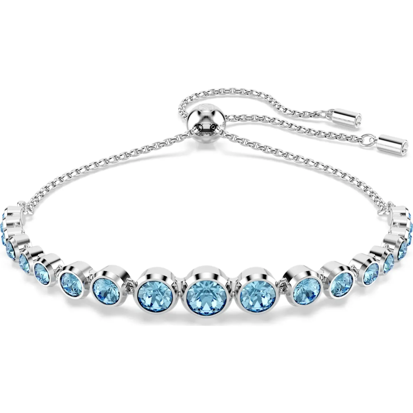 Imber Armband