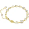 Imber Armband