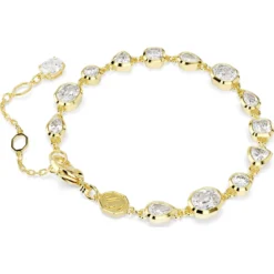 Imber Armband