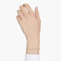 Imber Armband