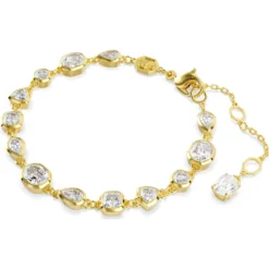 Imber Armband
