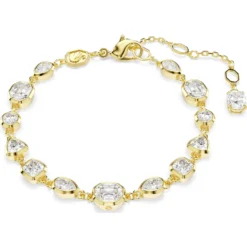 Imber Armband
