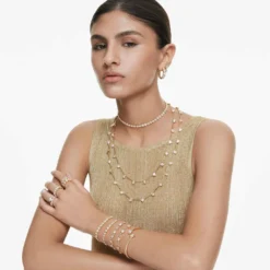 Imber Armband
