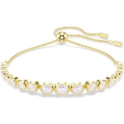 Imber Armband