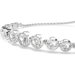 Imber Armband