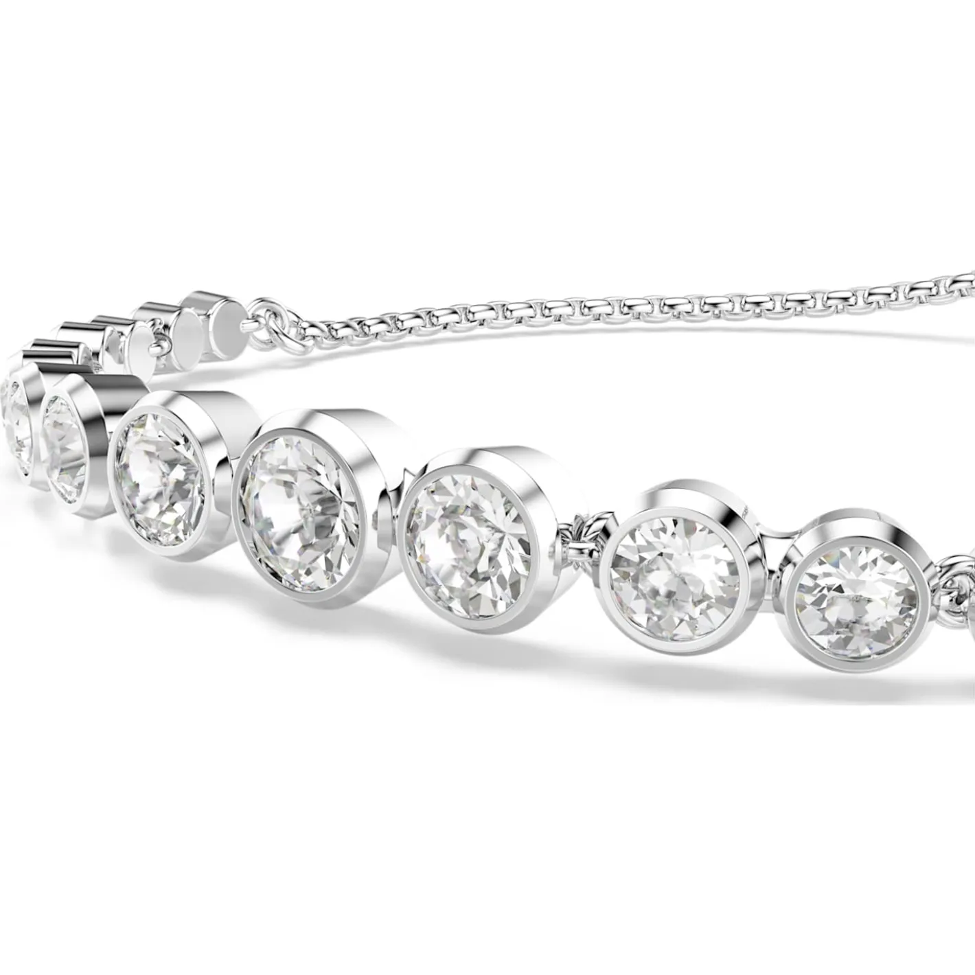 Imber Armband