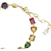 Imber Armband