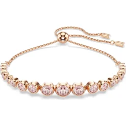 Imber Armband