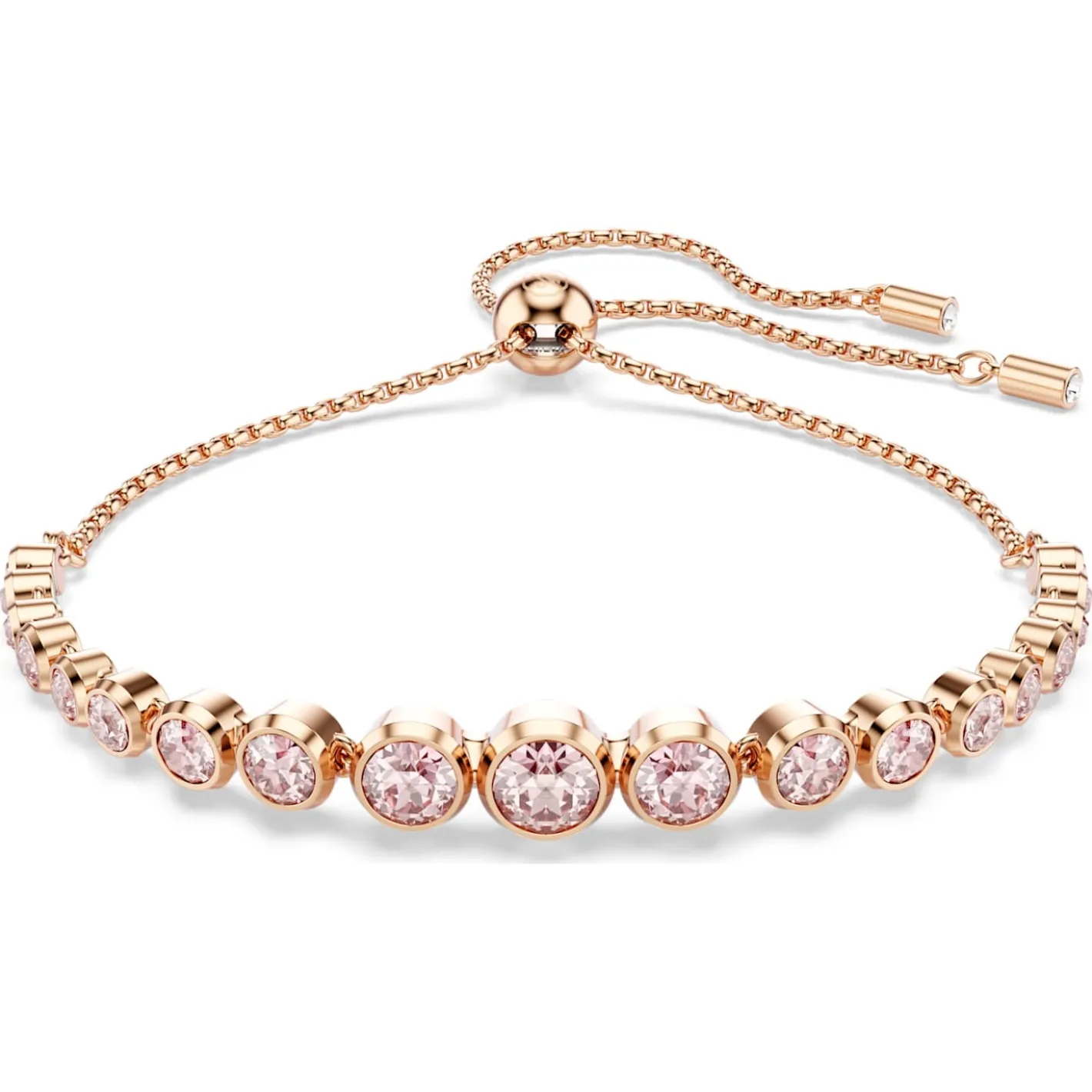 Imber Armband