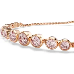 Imber Armband