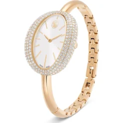 Imber bangle Uhr