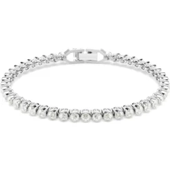 Imber Emily Tennis Armband