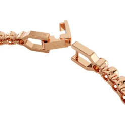 Imber Emily Tennis Armband