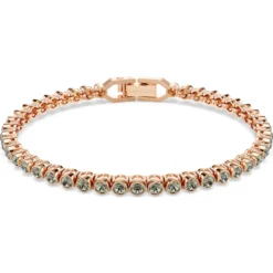 Imber Emily Tennis Armband