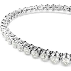 Imber Emily Tennis Armband