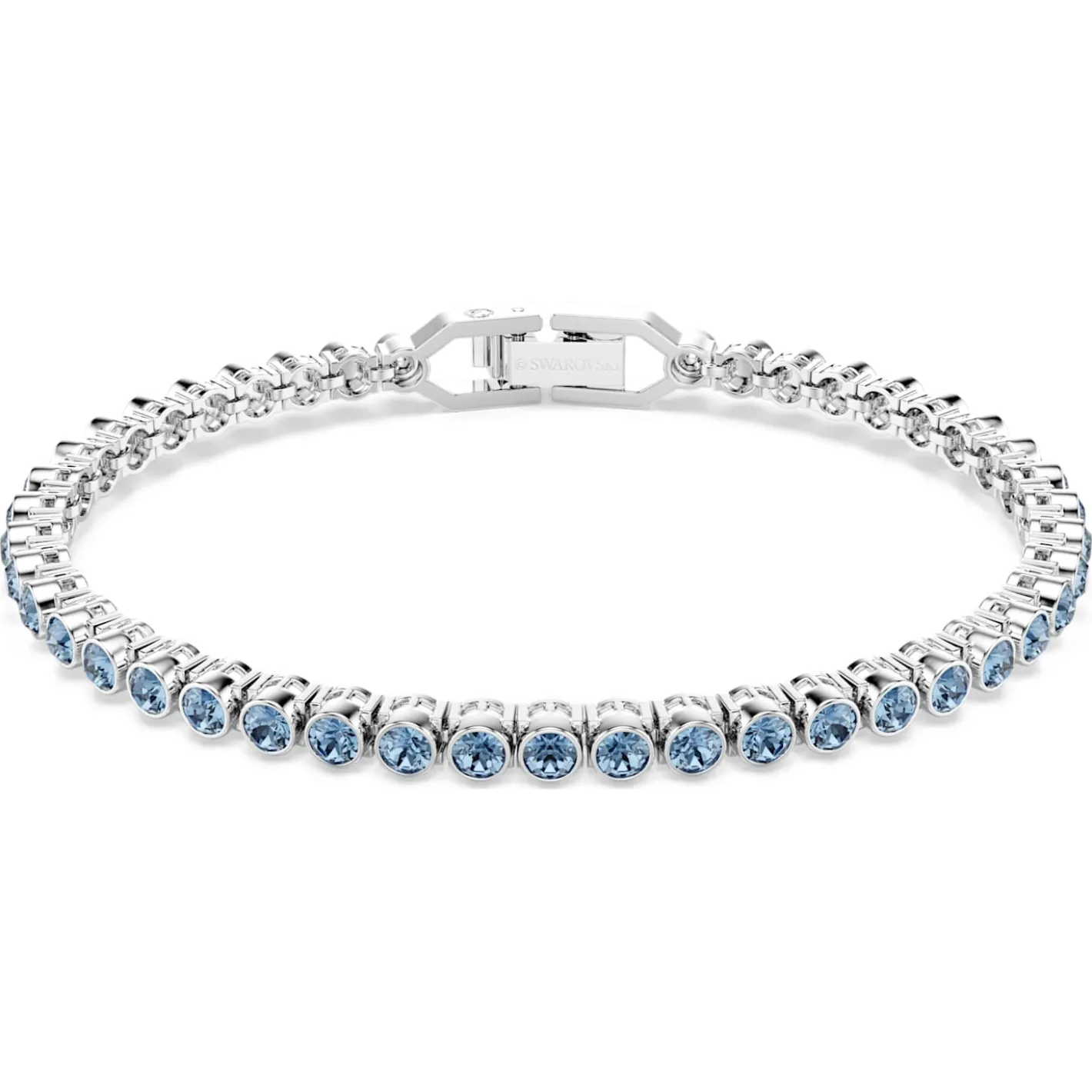 Imber Emily Tennis Armband