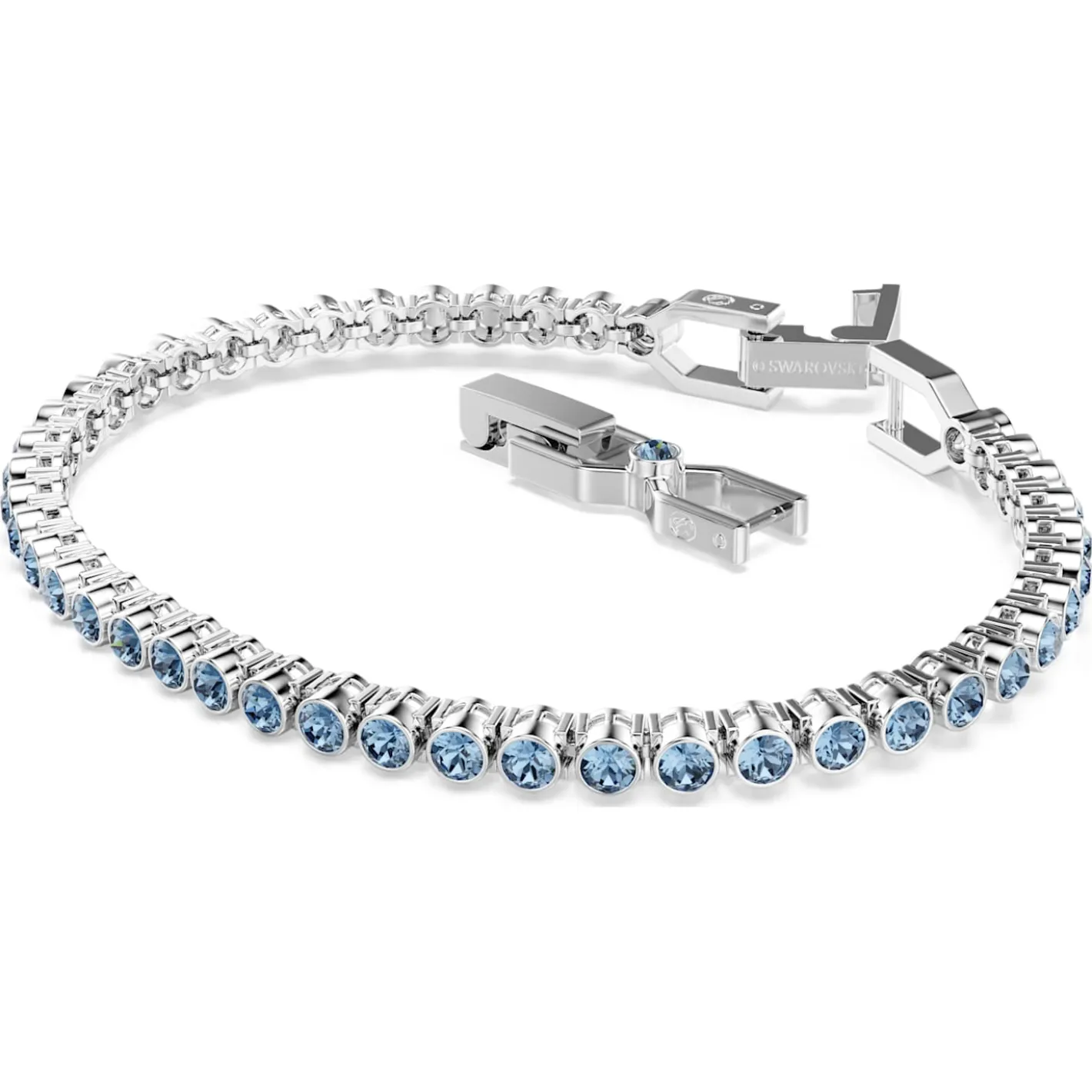 Imber Emily Tennis Armband