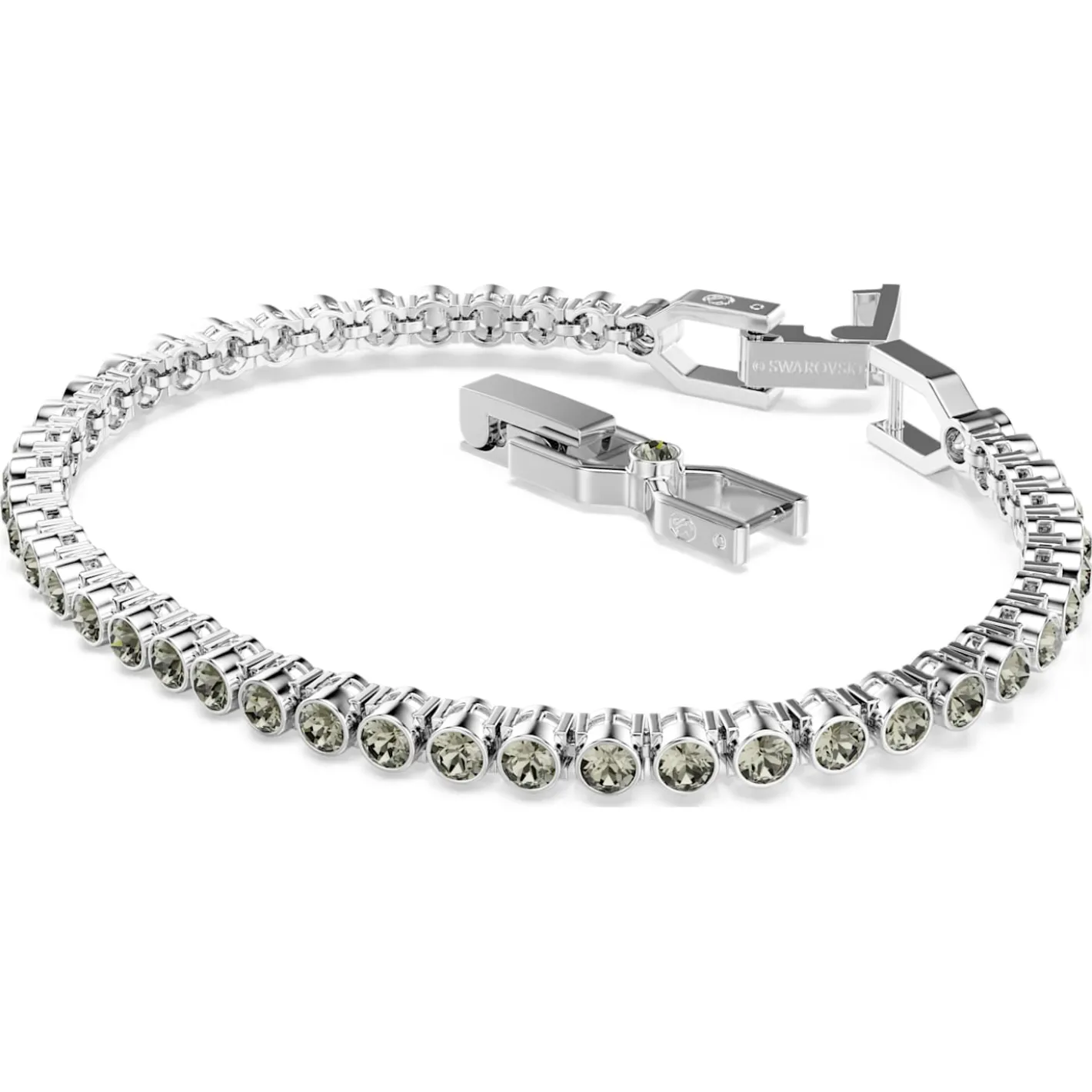 Imber Emily Tennis Armband
