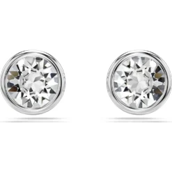 Imber Ohrstecker