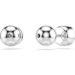 Imber Ohrstecker